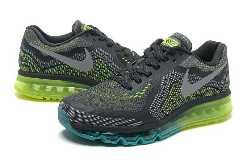 Nike air max 2014 boutique en ligne de la mode air max femme la depollution